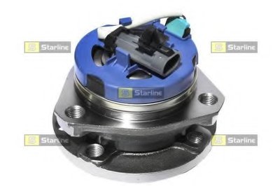 LO23511 STARLINE