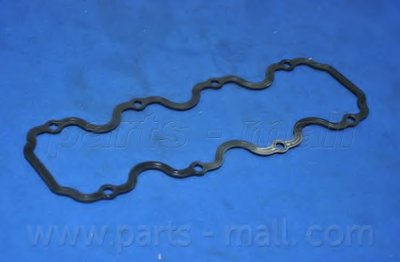 P1GC004G PARTS-MALL