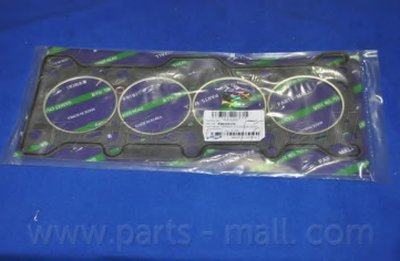 PGCN054 PARTS-MALL