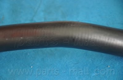 PXNLA174 PARTS-MALL