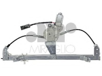 301287 MIRAGLIO