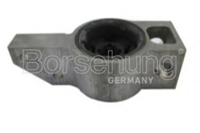 B11352 BORSEHUNG