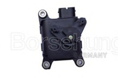 B11456 BORSEHUNG