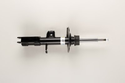22119278 BILSTEIN