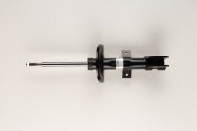 22183699 BILSTEIN