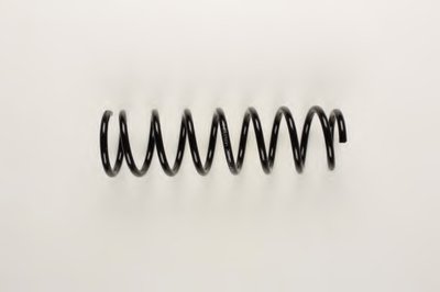 36161485 BILSTEIN
