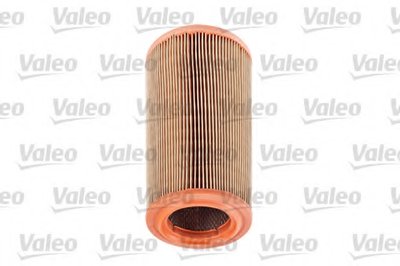 585615 VALEO