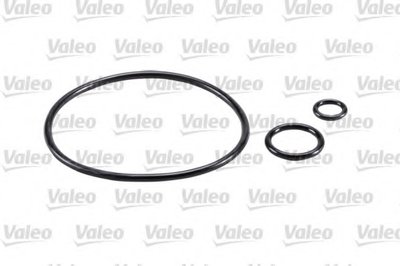 586501 VALEO