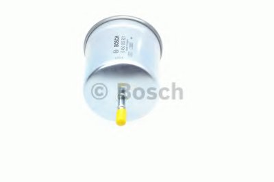 0450905921 BOSCH
