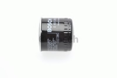 0451203154 BOSCH