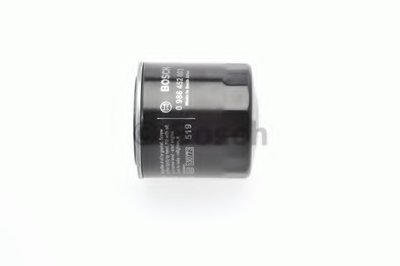 0986452003 BOSCH