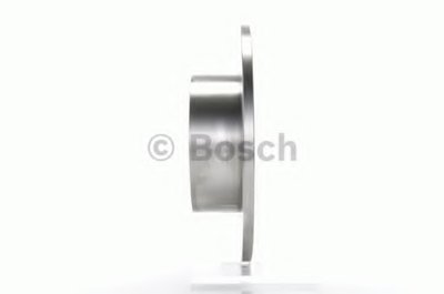 0986478019 BOSCH