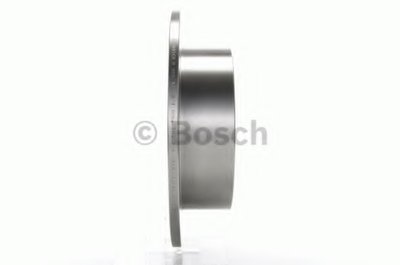 0986479371 BOSCH