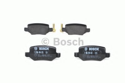 0986494023 BOSCH