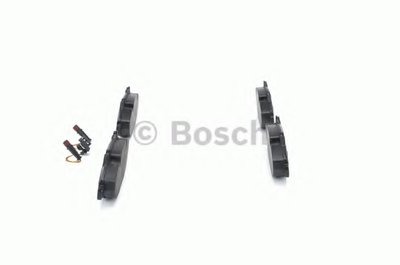 0986494081 BOSCH