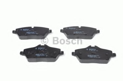 0986494120 BOSCH
