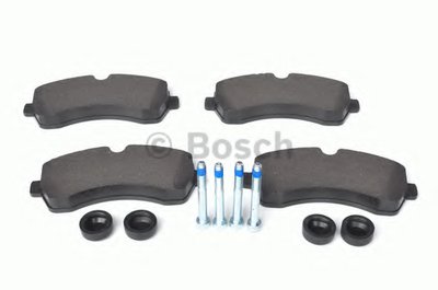 0986494194 BOSCH