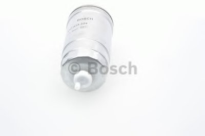 1457434324 BOSCH