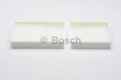 1987432136 BOSCH