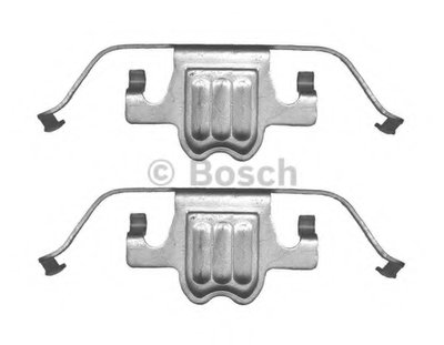 1987474693 BOSCH