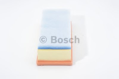 F026400157 BOSCH