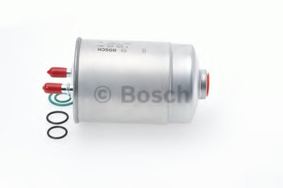 F026402067 BOSCH