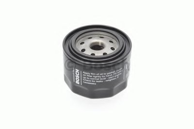 F026407024 BOSCH