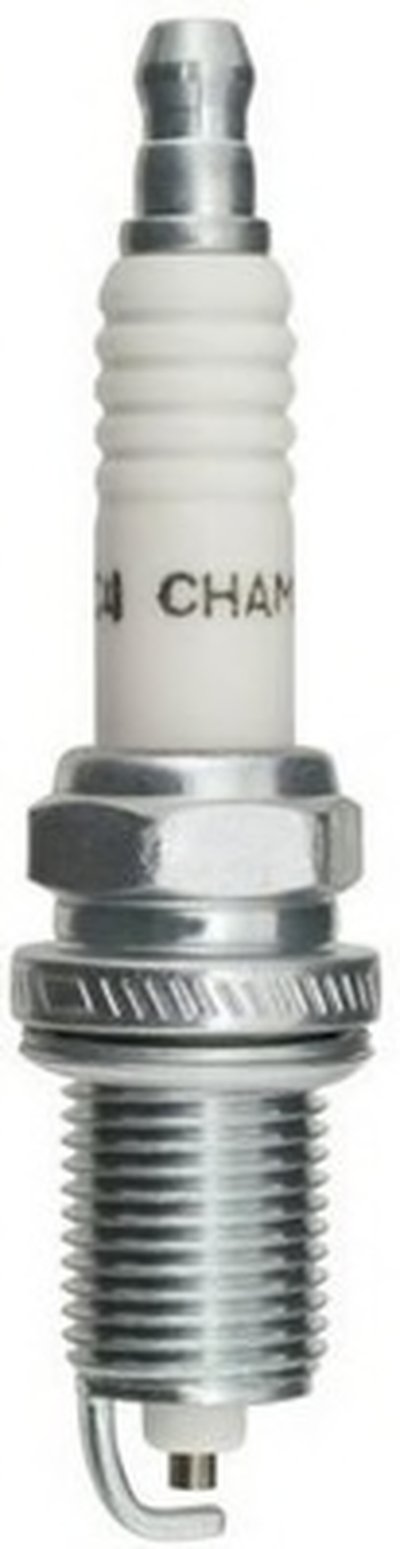 OE089T10 CHAMPION