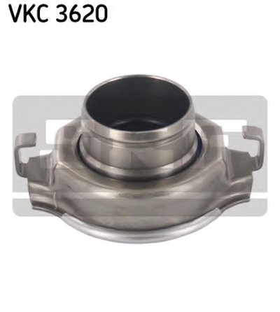 VKC3620 SKF