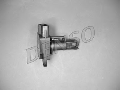 DMA0114 DENSO