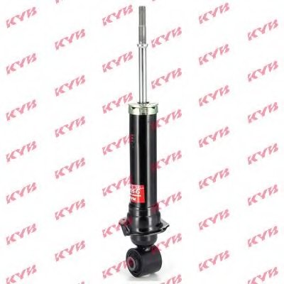 341815 kyb