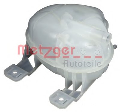 2140089 METZGER