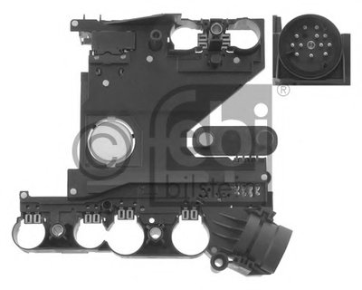 32342 FEBI BILSTEIN