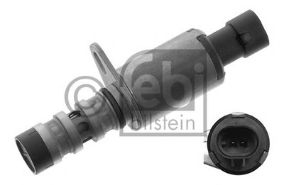 46085 FEBI BILSTEIN