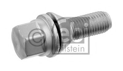 46670 FEBI BILSTEIN