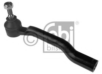 48202 FEBI BILSTEIN