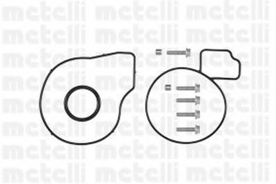 240957 METELLI