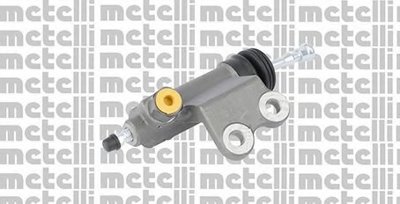540071 METELLI