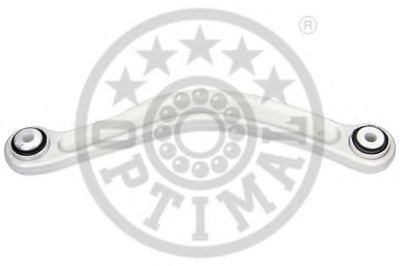 G5933 OPTIMAL
