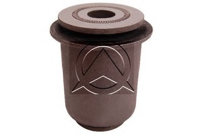 Сайлентблок важеля