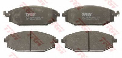 GDB3232 TRW
