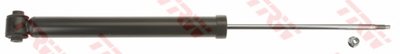 JGT269S TRW