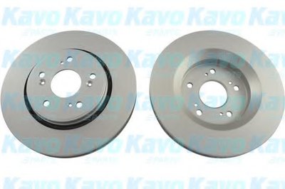 BR2261C KAVO PARTS