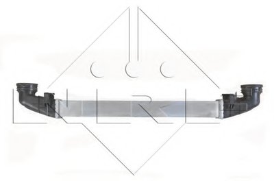 large