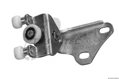 0253136 TRUCKTEC AUTOMOTIVE