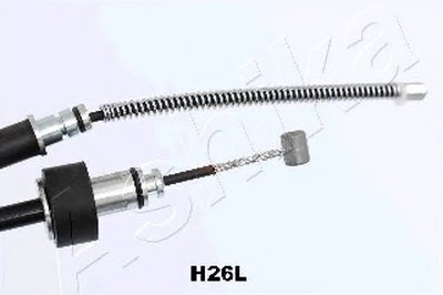1310HH26L ASHIKA