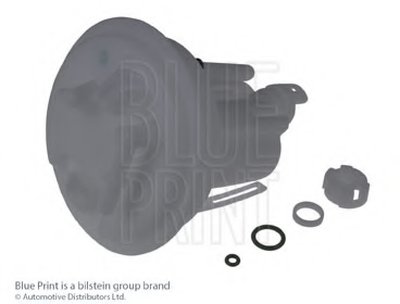 ADS72312 BLUE PRINT
