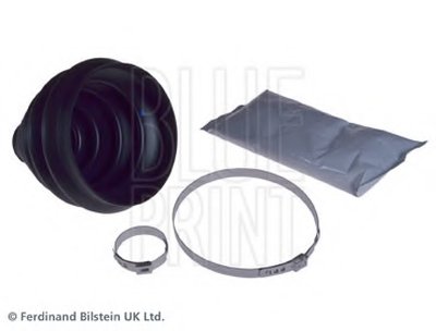 ADT381118 BLUE PRINT