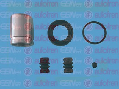 D42260C AUTOFREN SEINSA