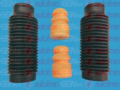 D5043 AUTOFREN SEINSA